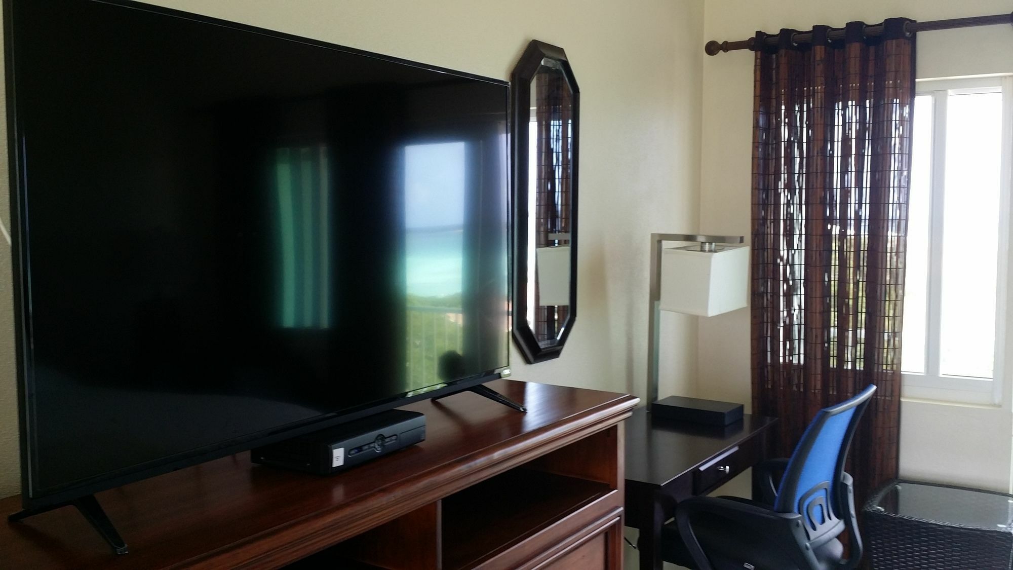 Harbor Breeze Villas Clarence Town Ngoại thất bức ảnh