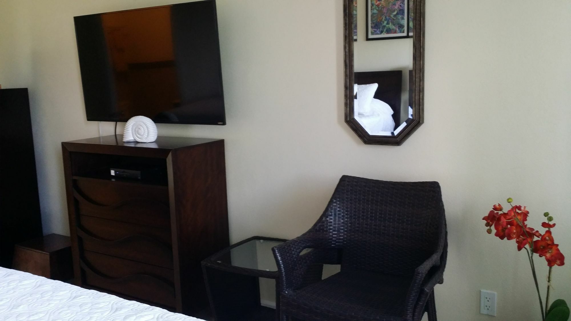 Harbor Breeze Villas Clarence Town Ngoại thất bức ảnh